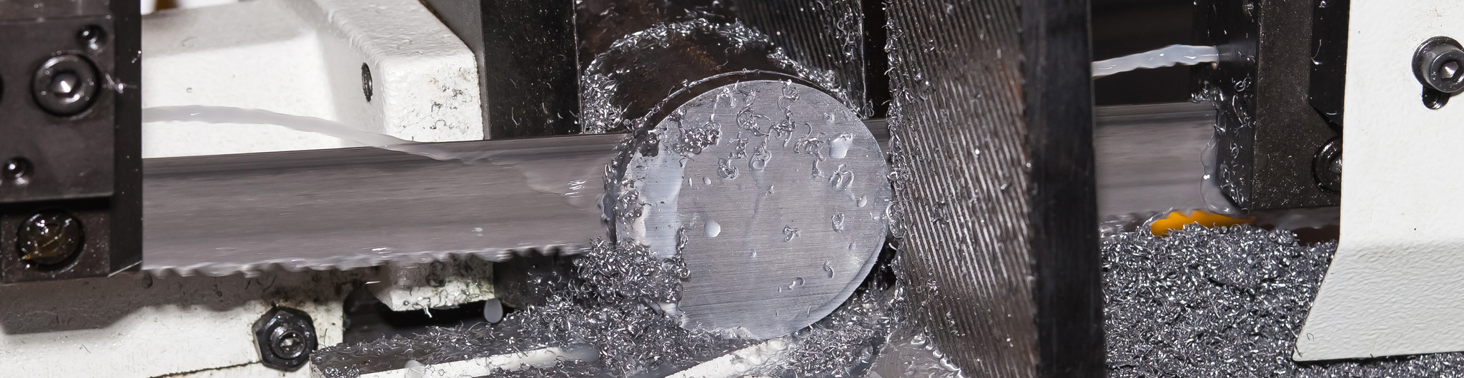 2048х530 Лент.пила для слайдера.png