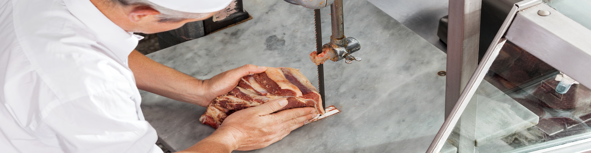 PNG 2048x530 Мясник режет мясо для %2-iloveimg-resized.png