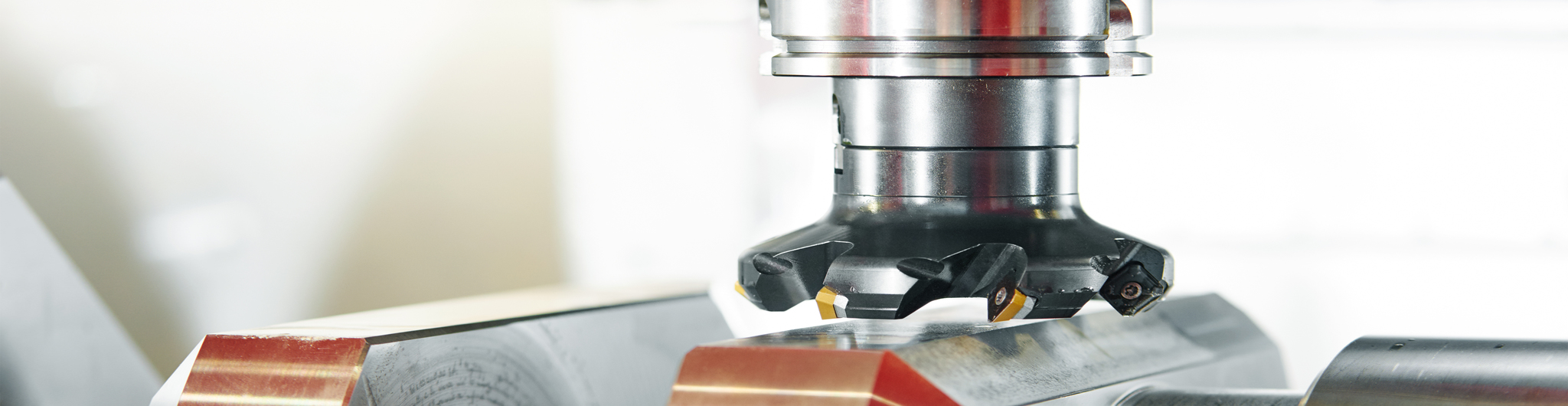 2048х530 Станок фрезерный-iloveimg-cropped-iloveimg-resized.jpg